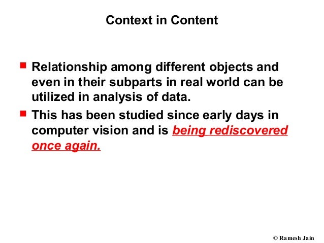 Machine Vision Ramesh Jain Pdf
